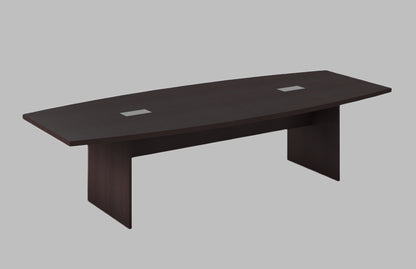 small conference table