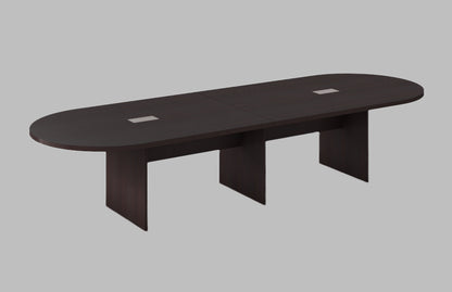 12 ft conference table