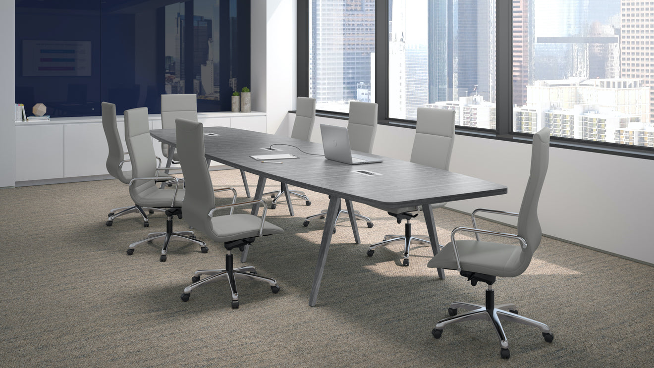 Buy Office Phone Booths and Office Conference Tables – Private Spaces